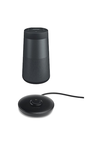 Bose SoundLink Revolve Plus II Bluetooth Hoparlör