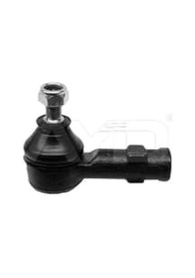 AYD 150 Rot Başı Taunus X