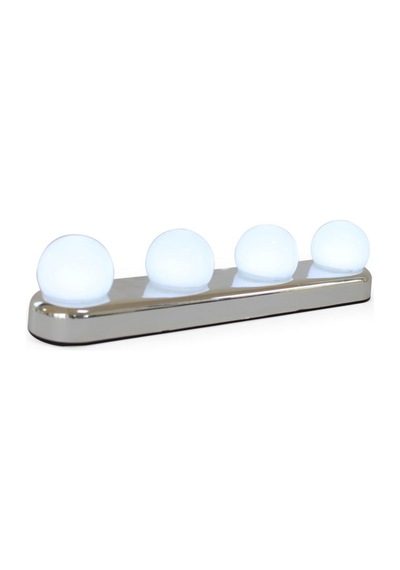 Petrix Makyaj Aynası Led Işığı