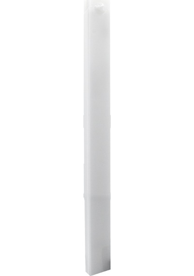 Waldern 20 Cm Sensörlü Şarjlı Şerit Led Işık 3in1 Beyaz-gün Işığı-nötr Renk