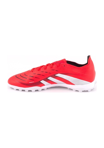 Adidas Predator League Tf Erkek Halı Saha Ayakkabısı C-adııd3769e10a00 Kırmızı Adidas Predator League Tf Erkek Halı Saha Ayakkabısı C-adııd3769e10a00 Kırmızı