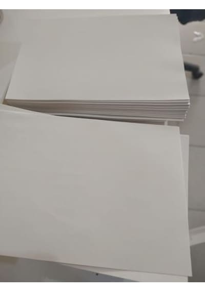 Kişiselleştirilebilir Premium Harf Sticker/aksesuar Abanoz