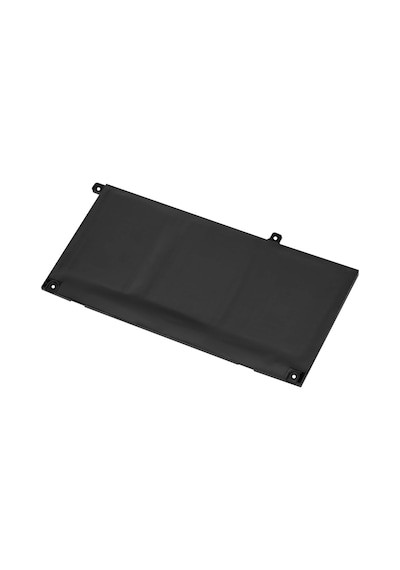 Dell Latitude 3510 N004l351015emea W Batarya A+++ Pil