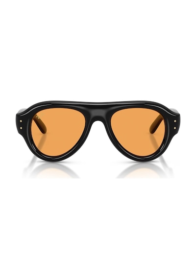 Ray-ban Rb 0rb4925 601/7 50 21 145 Gu037297 Güneş Gözlüğü Siyah