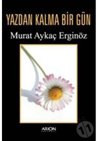 Yazdan Kalma Bir  Gün