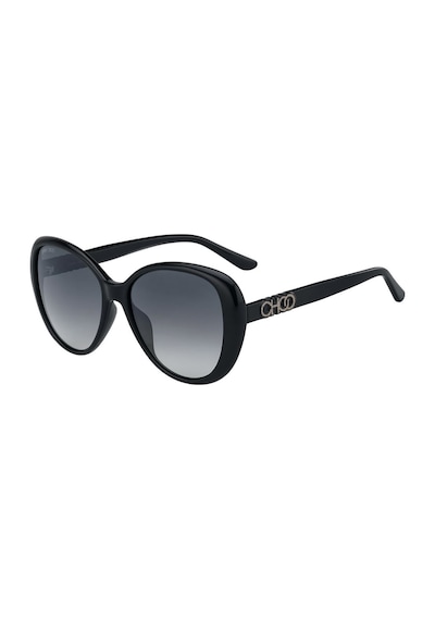 Jimmy Choo Amıra G S 807 9o 57 Kadın Güneş Gözlüğü Füme