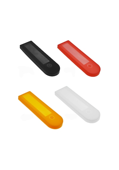 Elektrikli Scooter Xiaomi M365-Pro-Pro2 Ekran Koruyucu