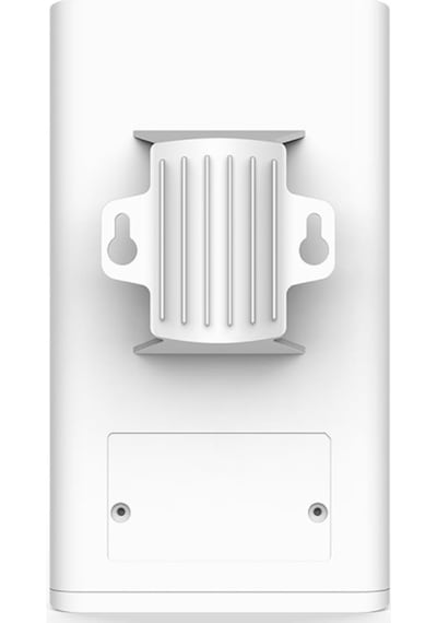 Tenda Os3-kıt 2'li Outdoor 5 Ghz 867 Mbps Dış Mekan Cpe Access Point