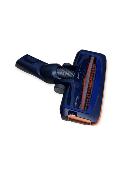 Philips Uyumlu Fc6724 Süpürme Başlığı