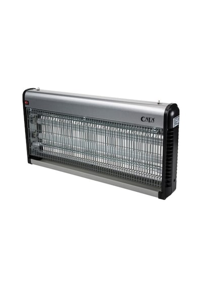 Cata 2X20 W Sinek Öldürücü Armatür Ct-9401