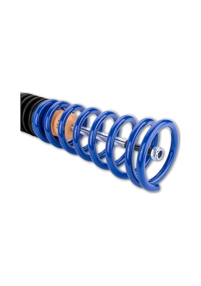 Ap Bmw E60 Coilover