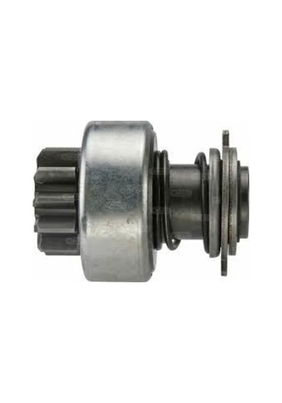 Bosch 1006210106 Marş Dişlisi