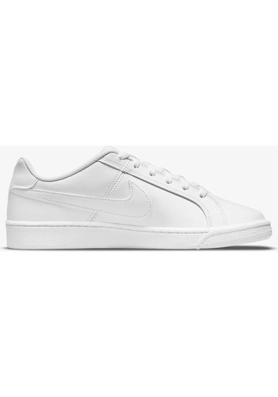 Nike Nıke Court Royale Kadın Ayakkabı 749867-105 Beyaz