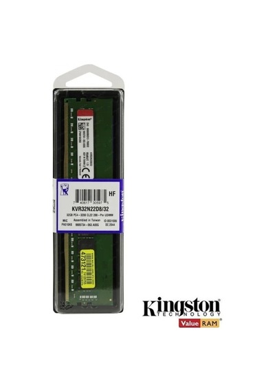 Msı Pro Z790-a Wıfı Anakart Uyumlu Ram Bellek 32gb Ddr4