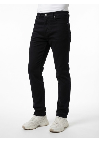 LOFT Regular Fit Erkek Pantolon Lf2042929 Q1.v1 Antrasit