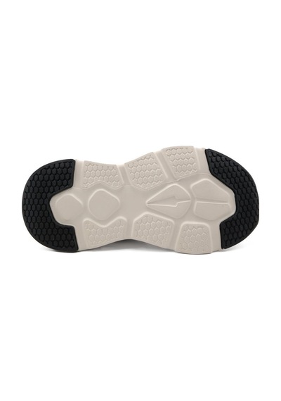 Minican Bxz001 Kum Çocuk Sneakers