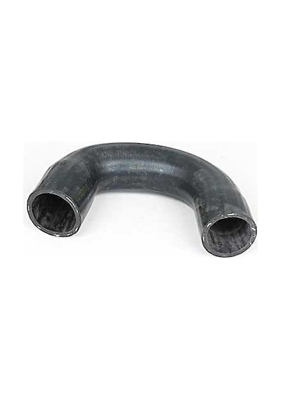 Turbo Hortumu Vecttra C Y20dth Y22dtr 02-08