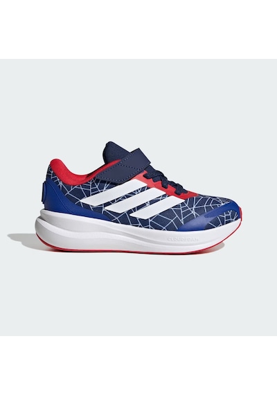 Adidas Runfalcon Spider-man Erkek Çocuk Spor Ayakkabı Kı9172 Lacivert