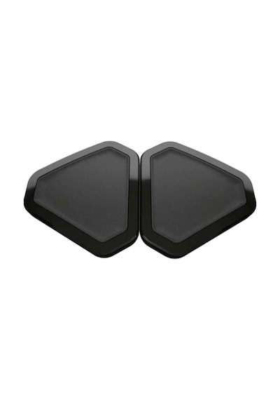 Enhance Auto Tesla S3xy Buttons Gen2 - 2 Button - Tesla 2017+