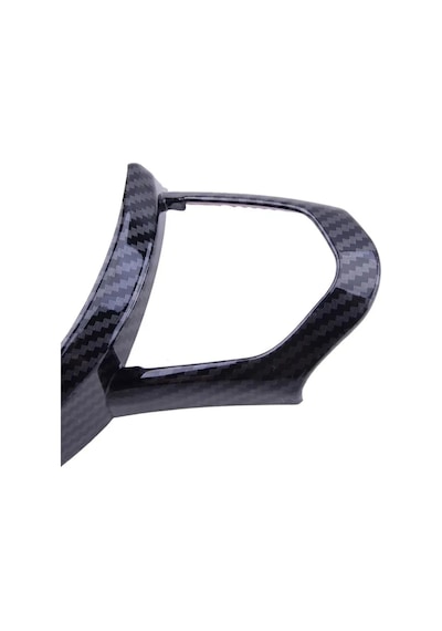 Bmw F10 F20 F22 F30 F32 M Direksiyon Karbon Kaplama M Diğer