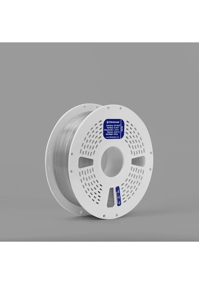 Fibromast Petg Filament 1 Kg Natural