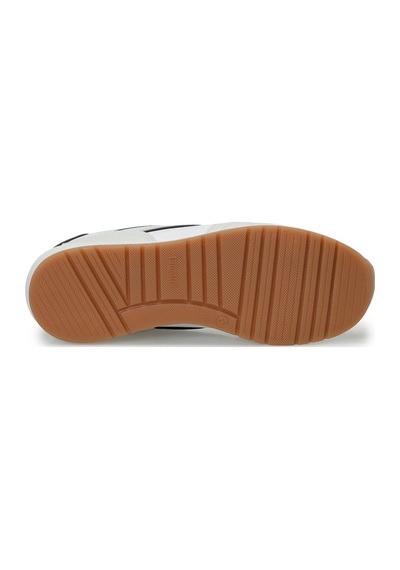 Kinetix Aferdıt Beyaz Kadın Sneaker 000000000102696263