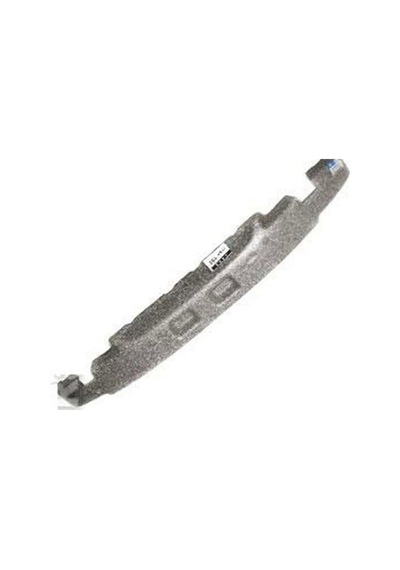 Tampon Köpüğü Sağ Vw Jetta 2010-2015 5c6807248b