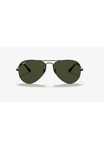 Ray-Ban RB 3025 L2823 58 Erkek Güneş Gözlüğü
