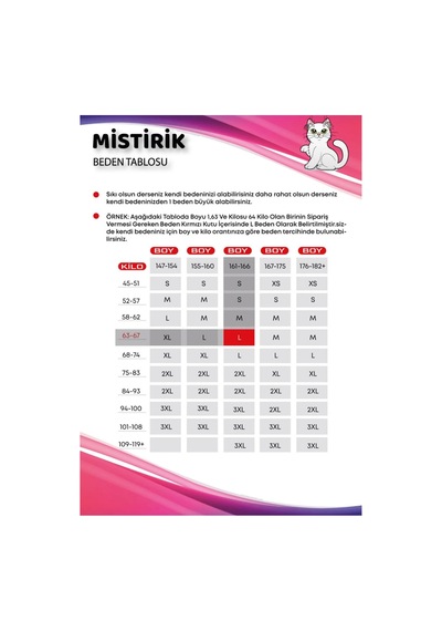 Mistirik Taverna Model Tüm Vücut Sıkılaştırıcı Kadın Korse Fermuarlı Agraflı Ten Renk