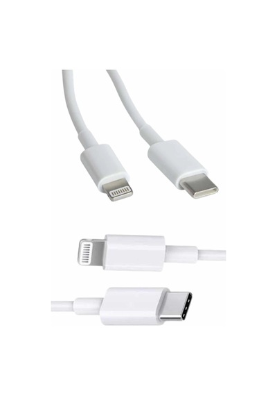 Hubrendy Tekno Ios Tüm Serilerle Uyumlu 30w Hızlı Şarj Aleti 11 12 13 14/pro Max Mini Plus