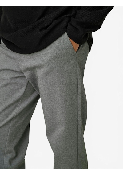 Only & Sons Onsmark Regular 0209 Pant Noos Erkek Gri Pantolon - 4712298