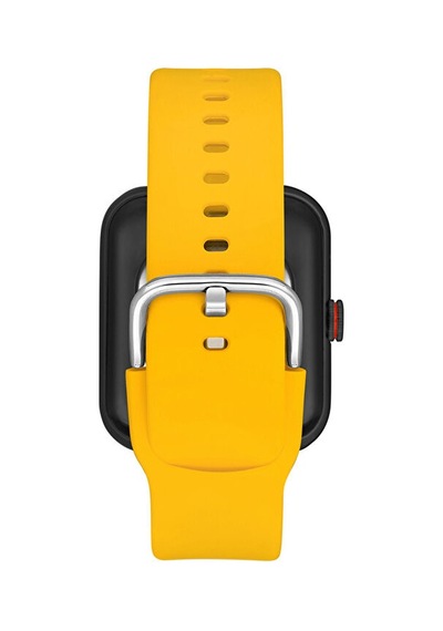 FitWatch FT202201F602 Akıllı Saat