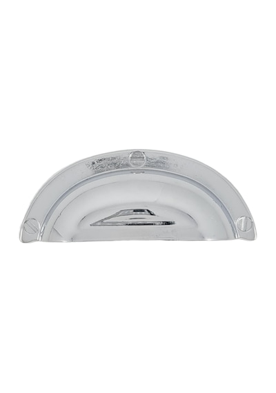 Krom 64 mm Tas Kulp ( 5 ADET )