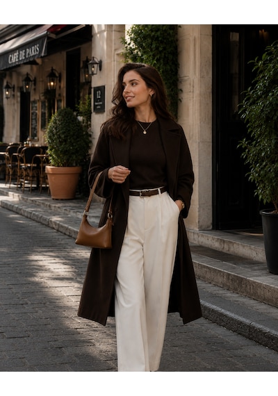 Vulapari Taba Totti Model Kadın El Ve Omuz Çantası