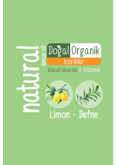 Sleepy Natural Kişisel Bakım Havlusu 3x100 300 Yaprak + Çanta Boy 3x25 75 Yaprak