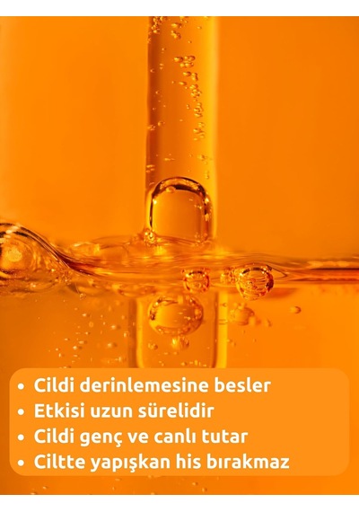 Lexroo The Vivia Leke Karşıtı Aydınlatıcı C Vitamini Serum Glutatyon,%20 Askorbik Asit,%5 Ferulik