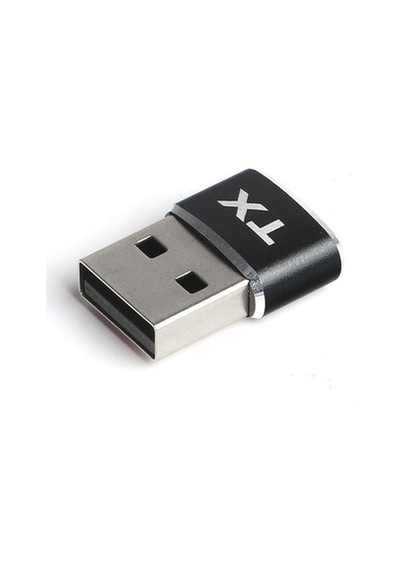 Usb Type-a'dan Type-c'ye Dönüştürücü Aparat