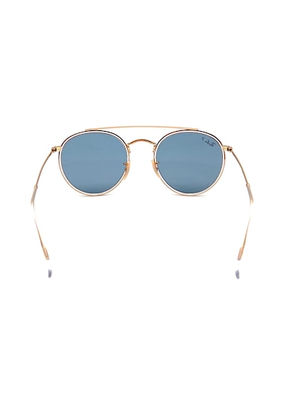 Ray-Ban Rb3647n 001 02 Erkek Güneş Gözlüğü