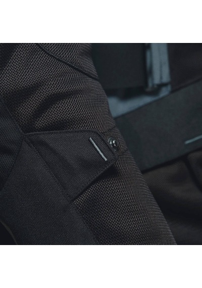 Dainese Desert Tex Motosiklet Mont