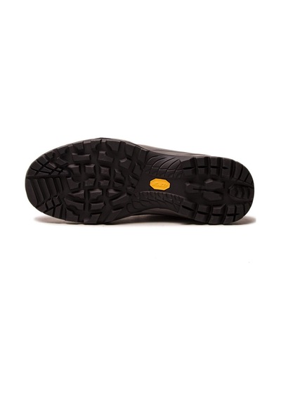 Scarpa Mıstral Gtx® Erkek Bot Kahve