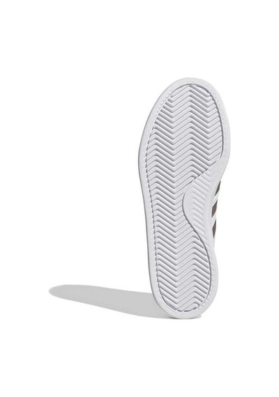 Adidas Kadın Ayakkabı Grand Court 2.0 Çok Renkli