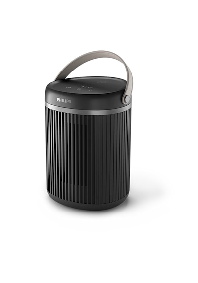 Philips CX3120/01 3000 Serisi Kompakt Seramik Isıtıcı