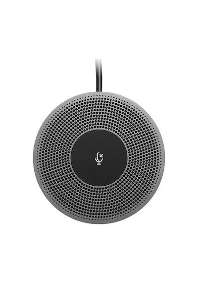 Logitech Meetup 989-000405 Mikrofon