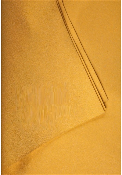 Mikrofiber Gold Güderi Süper Lüx Oto Kurulama Bezi 50X70 Cm