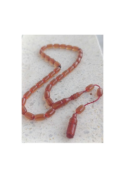 Sıkma Kehribar Tesbih Kapsül Kesim Sıralı Sistem Püskül Usta İşçilik 7x11 Mm Hediyelik Turuncu - 875416946 Turuncu - 875416946 Turuncu Sıkma Kehribar Tesbih Kapsül Kesim Sıralı Sistem Püskül Usta İşçilik 7x11 Mm Hediyelik Turuncu - 875416946 Turuncu - 875416946 Turuncu