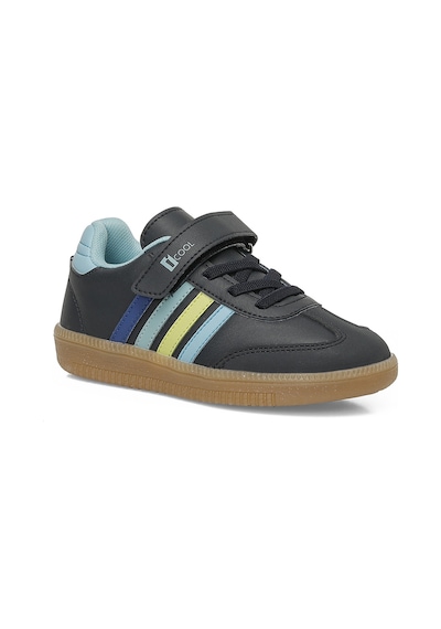 Santını P 6fx Lacivert Erkek Çocuk Sneaker 000000000102240710 Lacivert