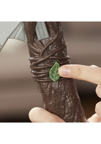 Avengers Süper Kahraman Oyuncak Sesli Thor Çekiç 34 Cm Thorun Y