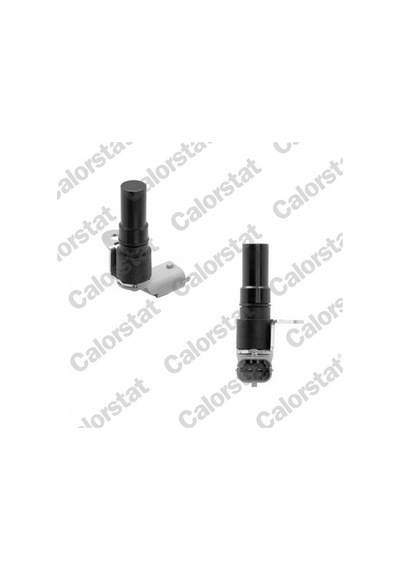 Vernet Cs0348 Krank Mil Sensörü Astra G-h-corsa C-merıva-sıgnum-vectra B-vectra C-zafıra 1.8-1.8 16v Z18 Xel 1238223-9115115 -