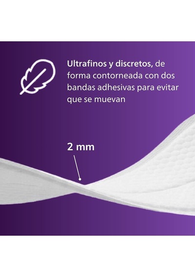 Philips Avent Tek Kullanımlık Göğüs Pedleri, 24'lü, Ultra İnce Ve Emici, Petek Doku, Gece Gündüz Konfor, Hijyen