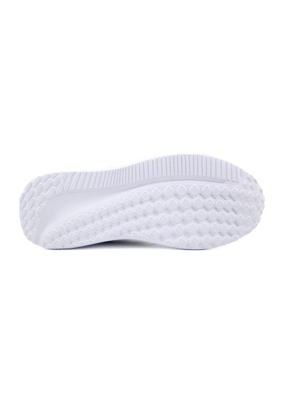 M.P Mp 261-6543 Siyah Erkek Sneakers